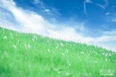 望城做網站應該注意什么？